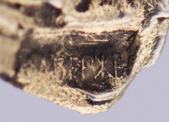 Antique Imperial Faberge Carved Jasper Gilt Silver Easter Egg Empress Alexandra