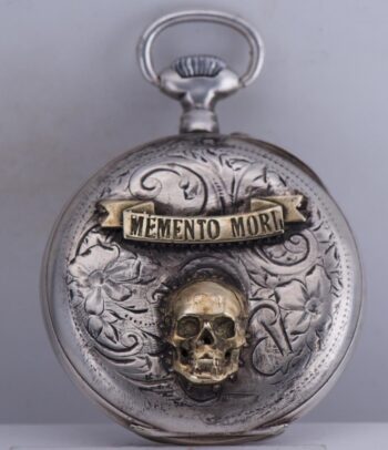 Rare Antique Victorian 