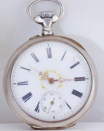 Rare Antique Victorian 