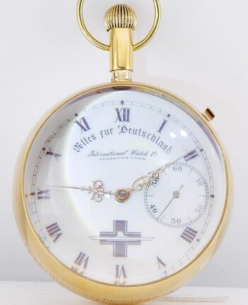 Antique WWI 