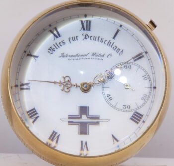 Antique WWI 